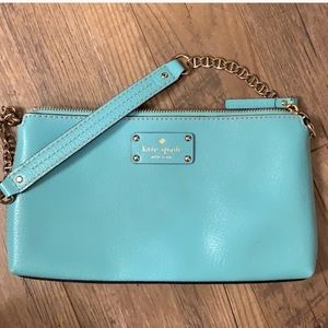Adorable Kate spade bag